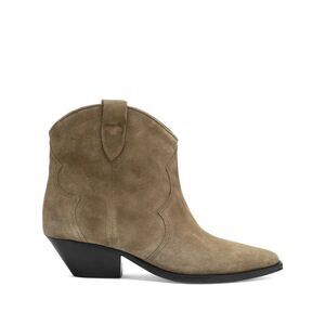 Marant Women Dewina 45Mm Ankle Boots
